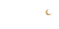 Noir Lune Accessories - Home