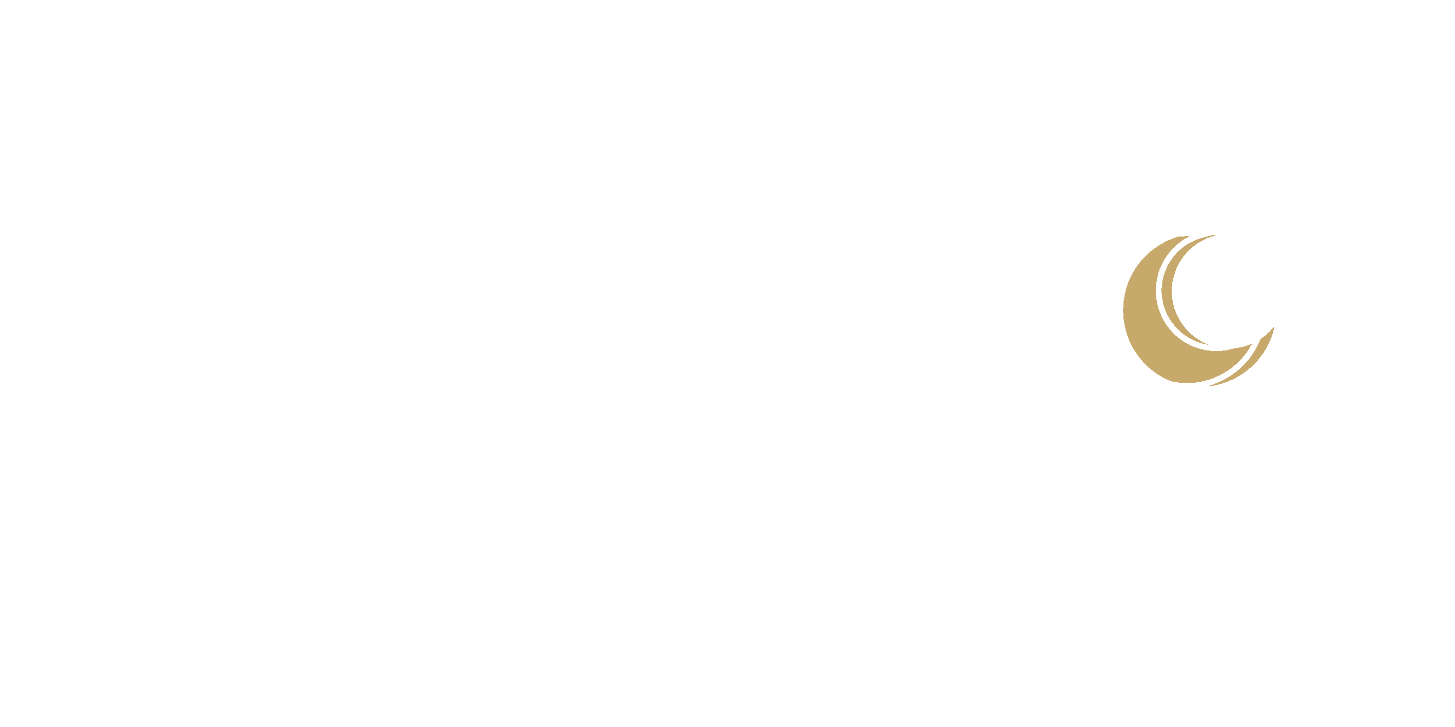 Noir Lune Accessories