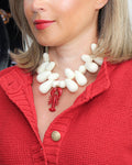 Ocean Guardian Necklace