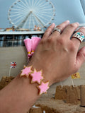 Toulouse Bracelet