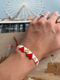 Versaille Bracelet