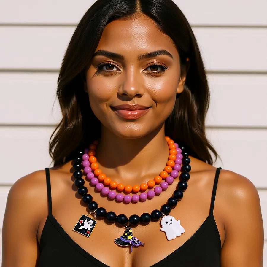 product/2026/4/23/2047125663097425920.jpg