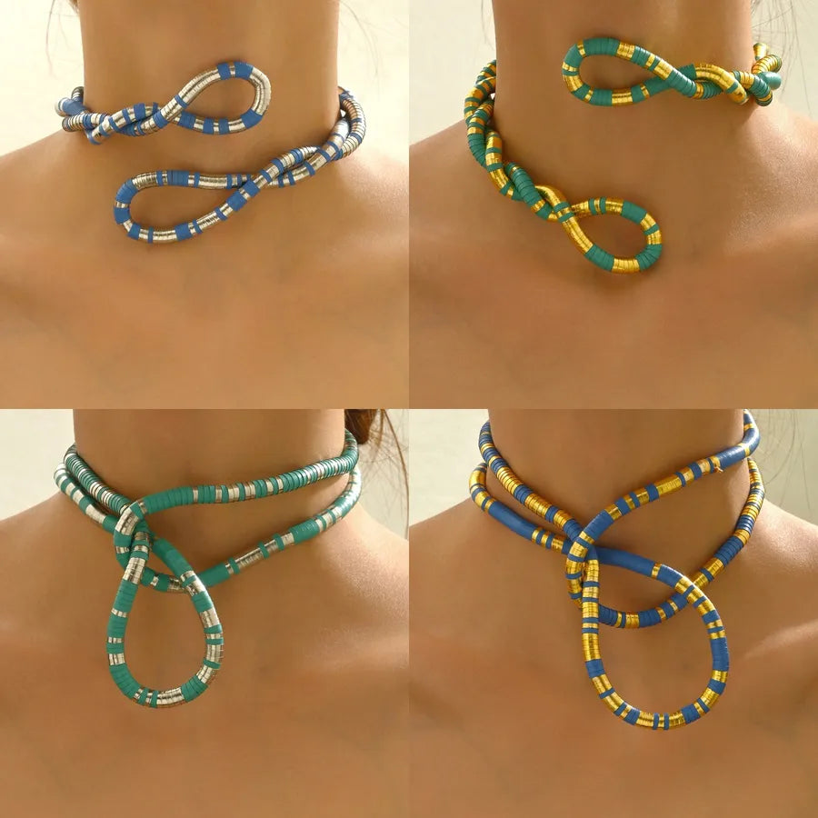 product/2025/6/12/1932988722689740800.jpg