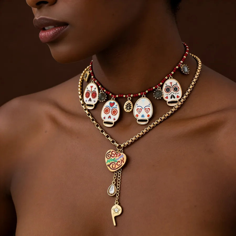 product/2026/7/19/2078839070057959424.jpg